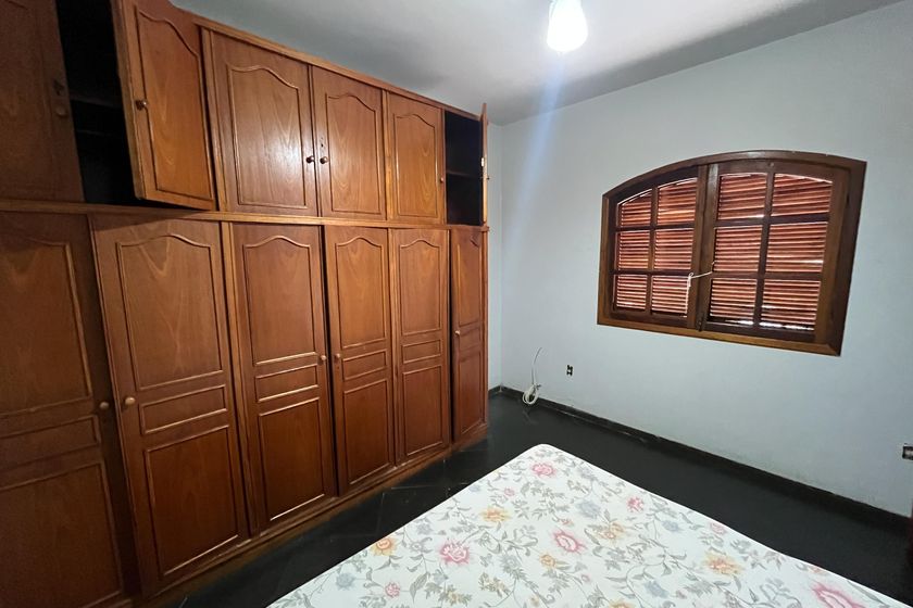 Apartamento – Rio de Janeiro - Mais