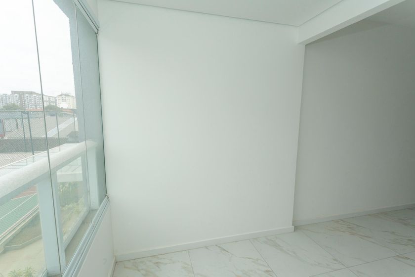 Apartamento em Socorro - Vista 4