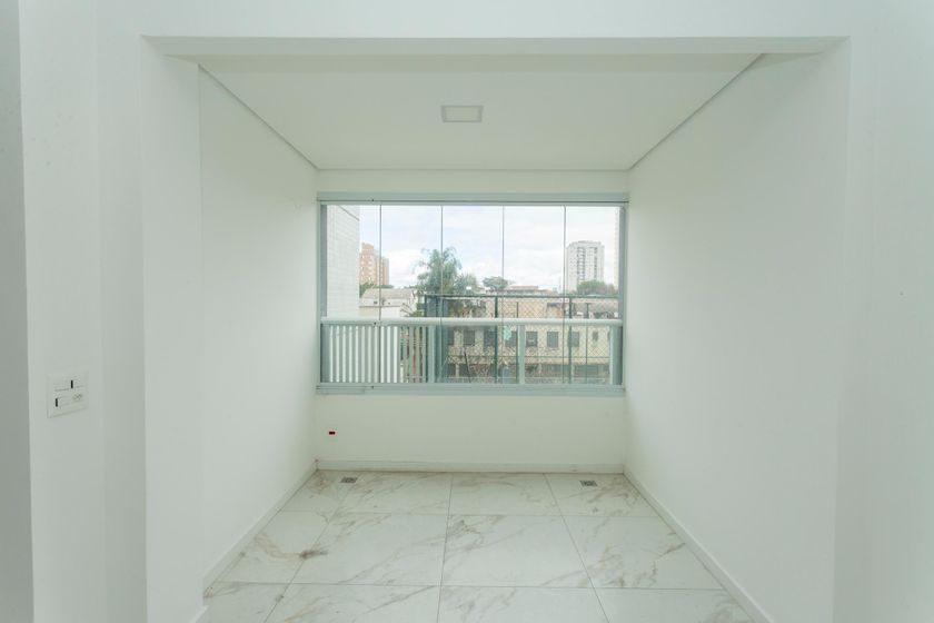 Apartamento em Socorro - Vista 2