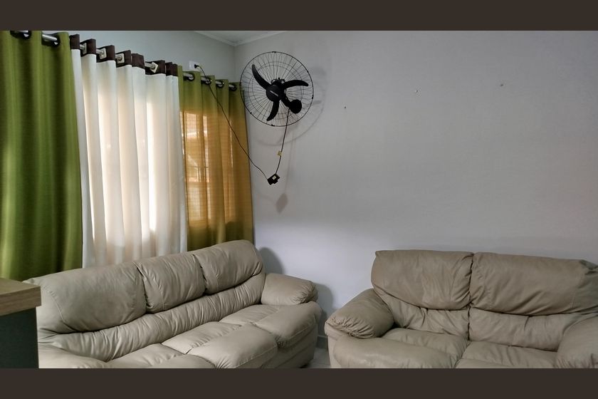 Casa em Penha de França - Widok 2