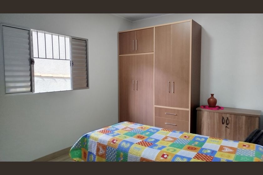 Casa em Penha de França - Widok 6
