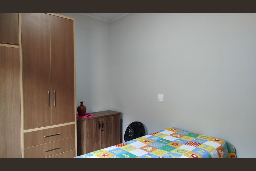 Casa em Penha de França - Więcej