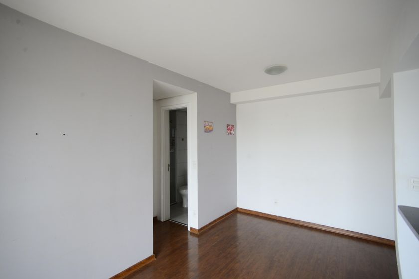 Apartamento – São Paulo - Vista 2