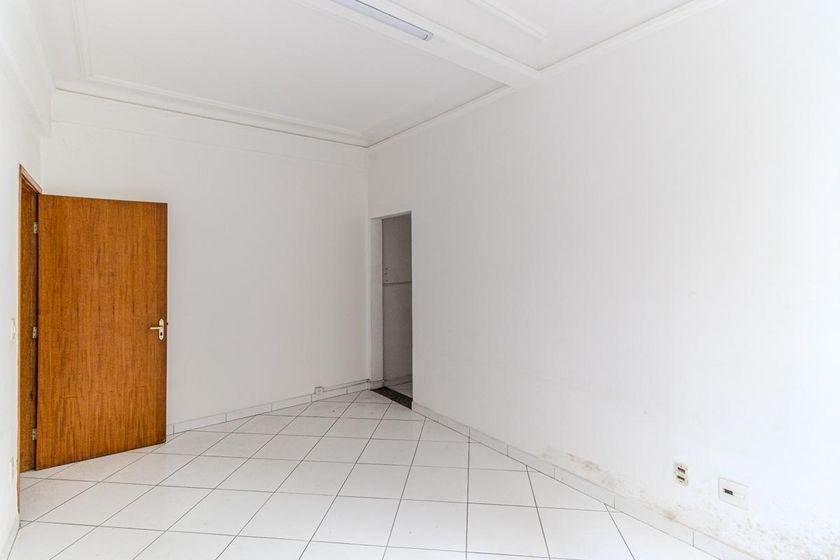Apartamento em República – pohled 4