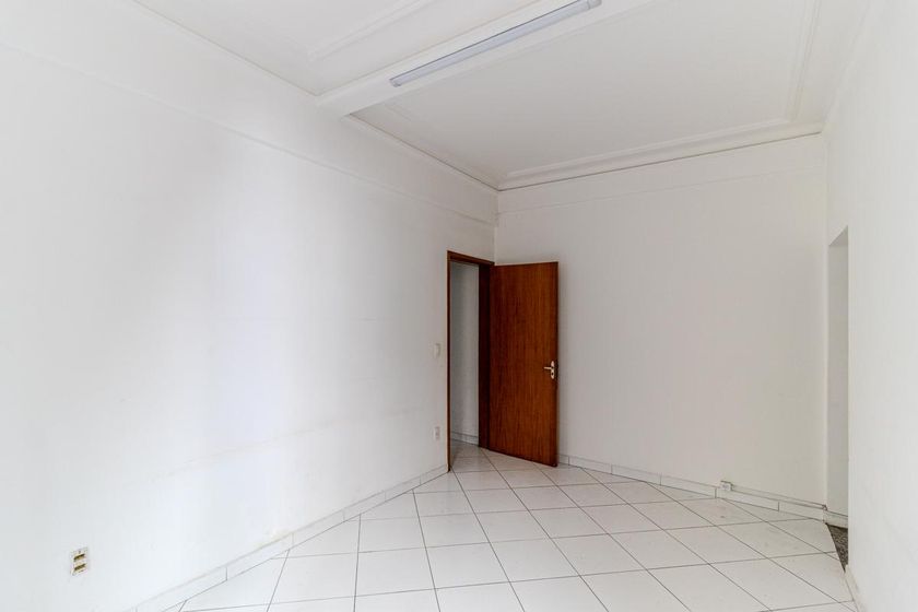 Apartamento em República – pohled 3