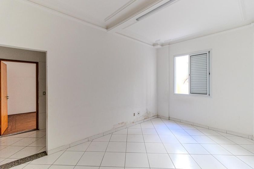 Apartamento em República – pohled 2
