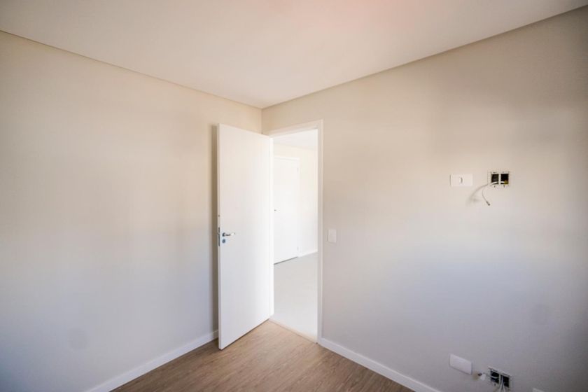 Apartamento em Tatuapé - Więcej