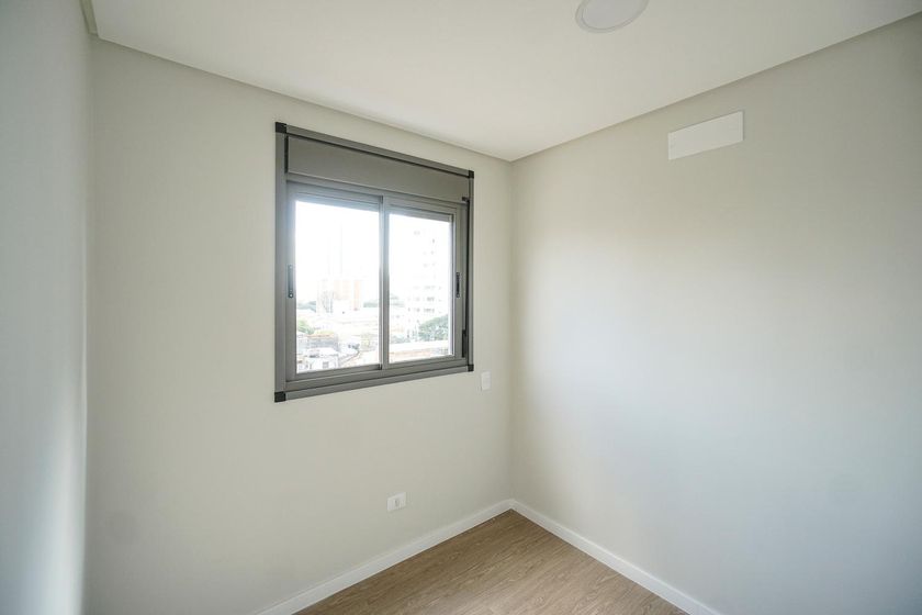 Apartamento em Tatuapé – další