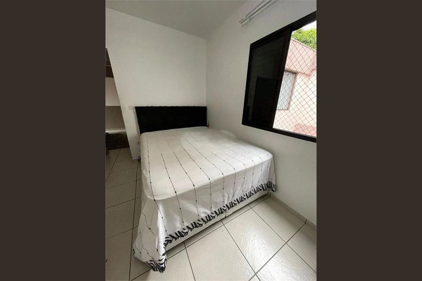 Casa em Jardim das Americas - Ansicht 5