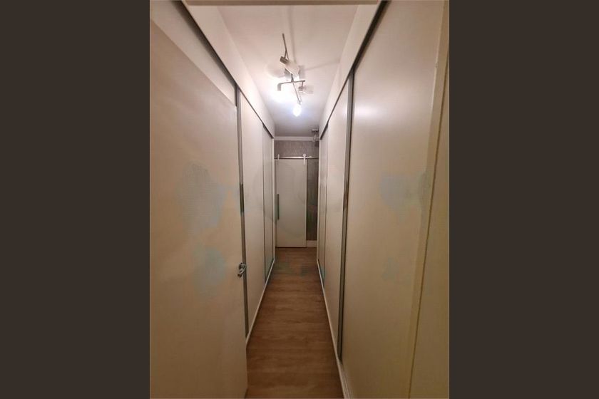 Apartamento – São Paulo - Vista 5