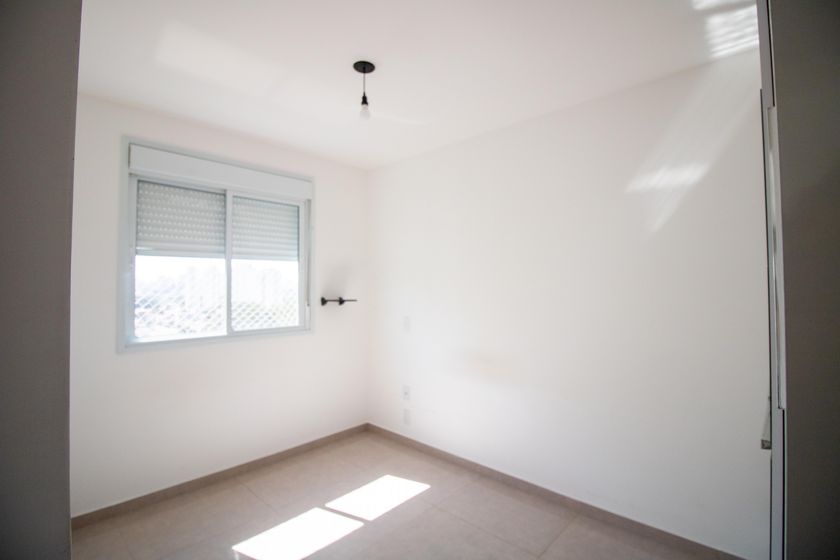 Apartamento – São Paulo, Santo Amaro - Mais