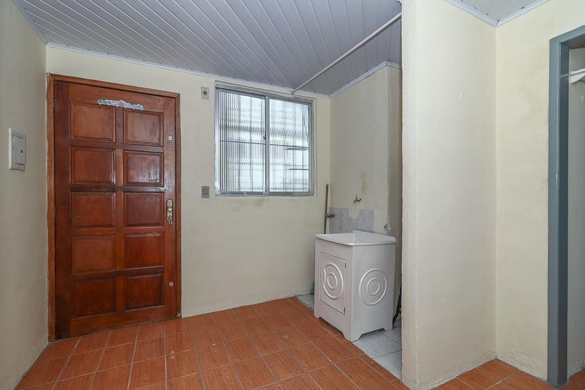 Butas – Porto Alegre - Vaizdas 2