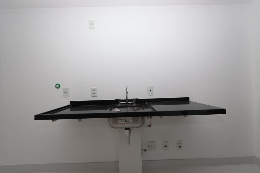 Apartamento – São Paulo - Vista 4