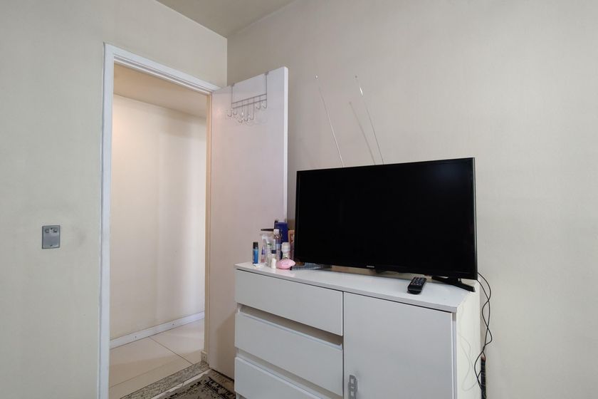Apartamento – Rio de Janeiro - Vista 5
