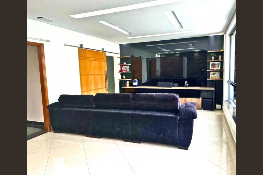 Casa em Jardim das Bandeiras - Widok 5