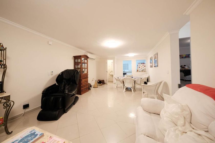 Casa em Vila Euthalia - Ansicht 2