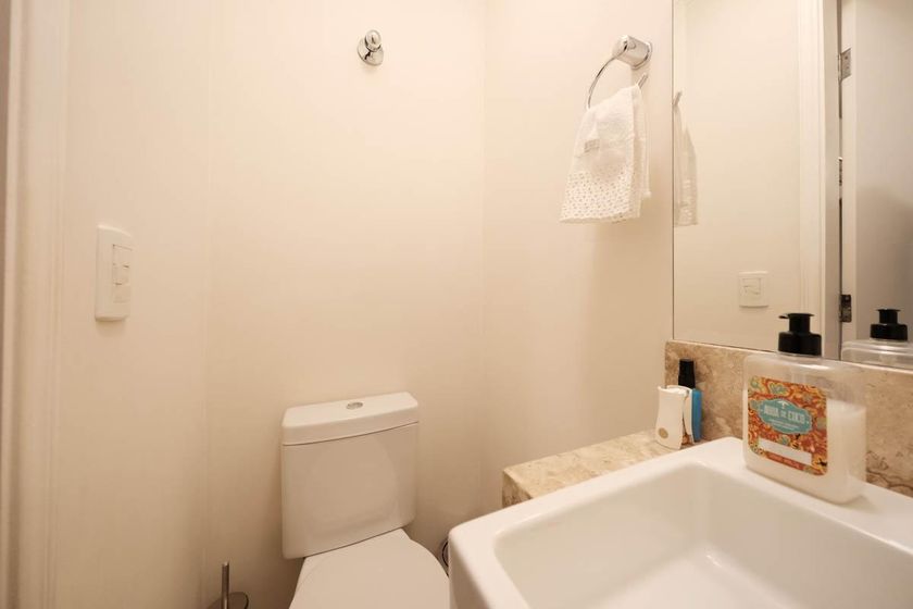 Casa em Vila Euthalia - Ansicht 5