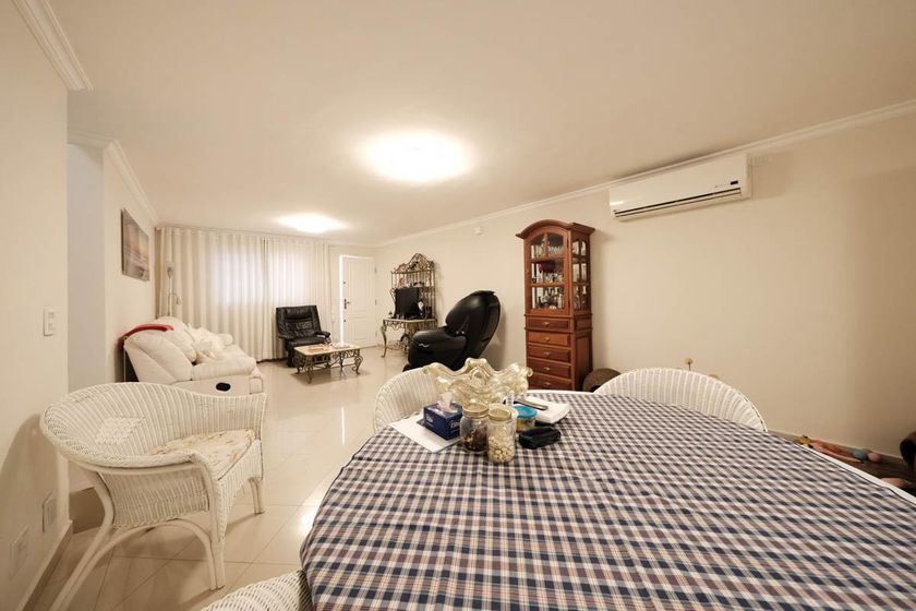 Casa em Vila Euthalia - Ansicht 4