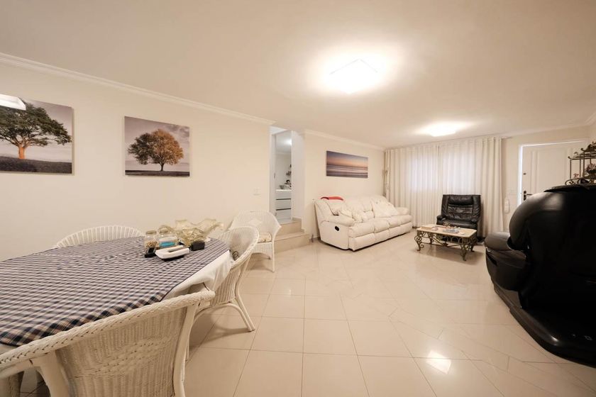 Casa em Vila Euthalia - Ansicht 3