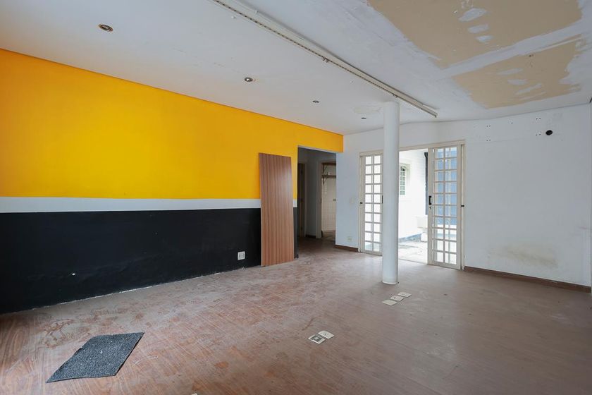 Casa em Tucuruvi - Widok 5
