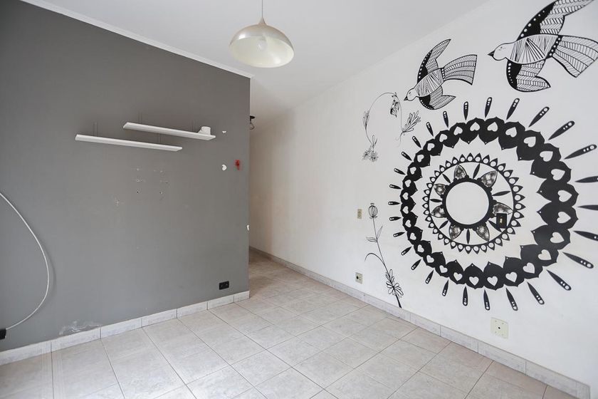 Casa em Tucuruvi - Widok 2