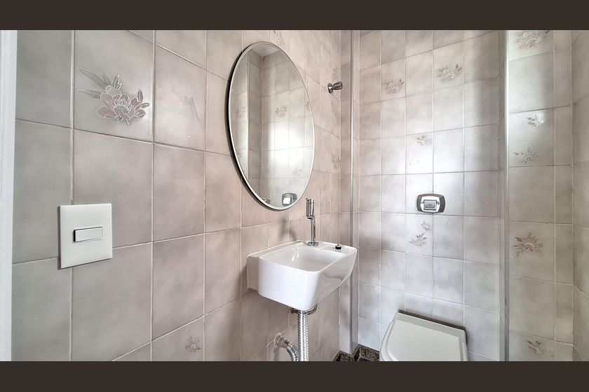 Apartamento em Vila Hamburguesa – pohled 6
