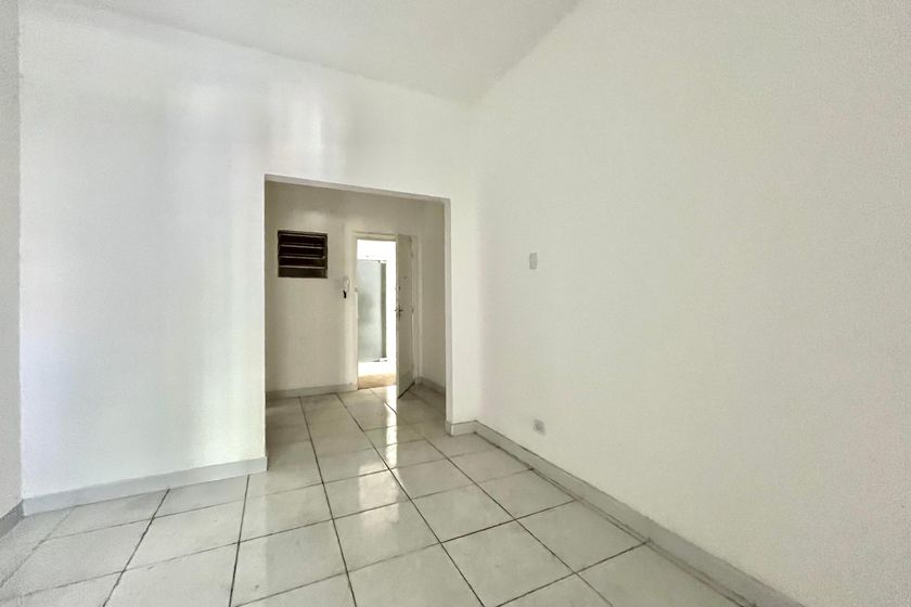 Apartamento em Mirandópolis - Widok 4