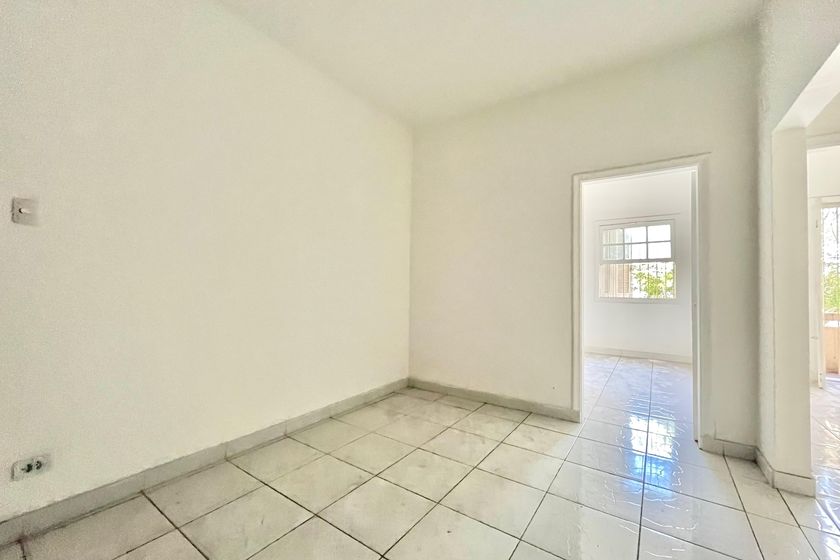 Apartamento em Mirandópolis - Widok 2