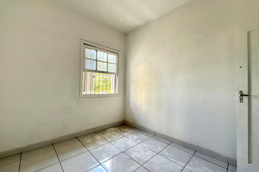 Apartamento em Mirandópolis - Widok 6