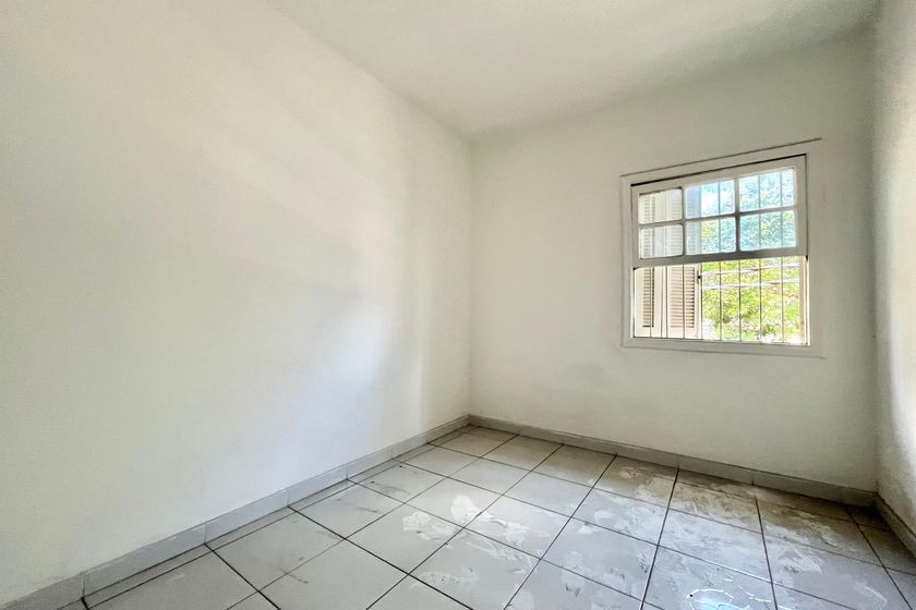 Apartamento em Mirandópolis - Widok 5