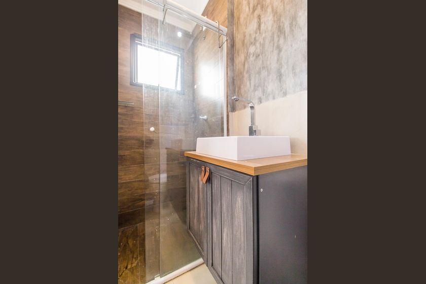 Apartamento – Barueri - Mais