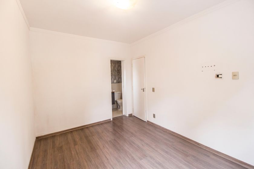 Apartamento – Barueri - Vista 5