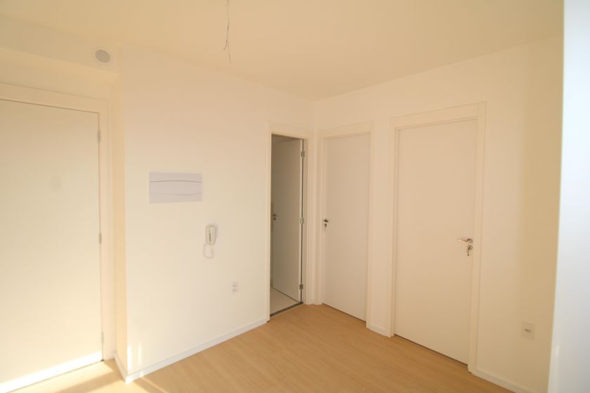 Apartamento em Casa Verde Alta - Ansicht 4
