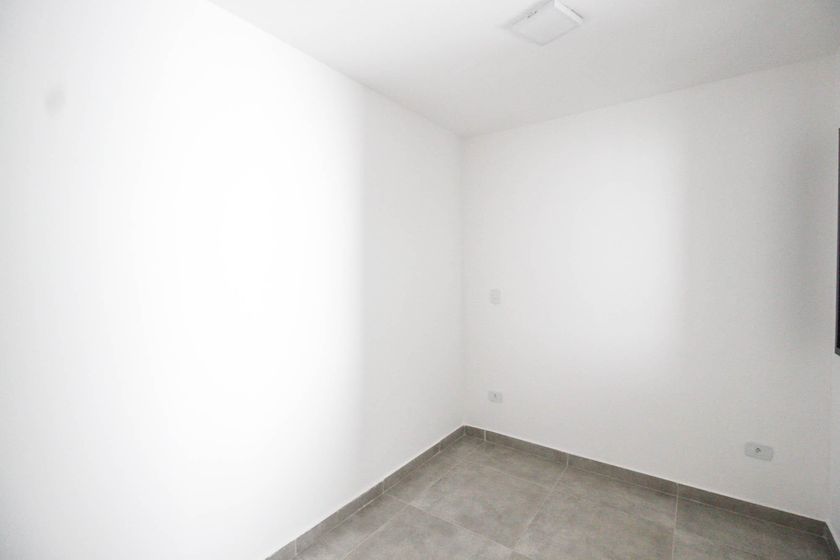 Apartamento em Vila Dom Pedro Ii - Ansicht 5