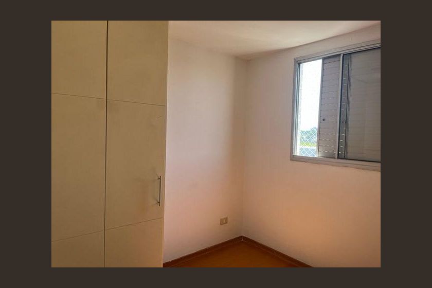 Apartamento em Vila Campestre - Ansicht 3
