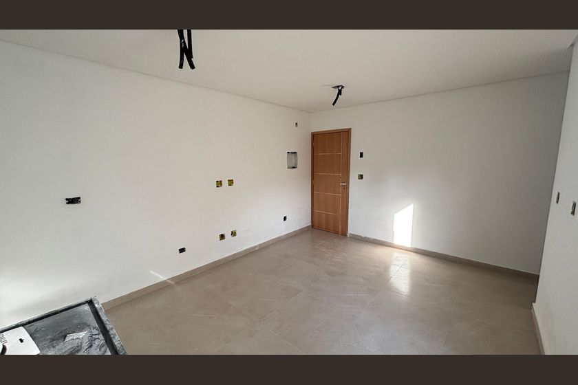 Apartamento em Vila Amabile Pezzolo - Widok 3