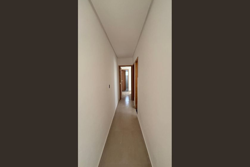 Apartamento em Vila Amabile Pezzolo - Więcej