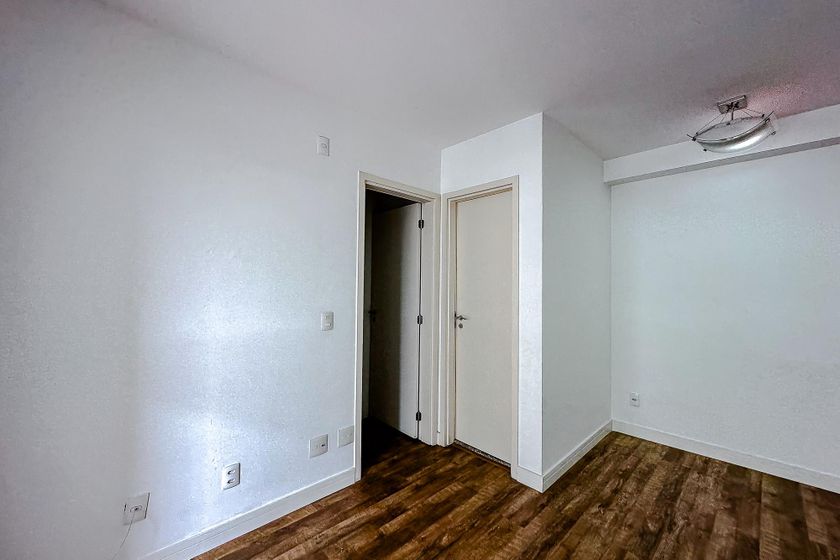 Apartamento em Jardim Papai Noel - Widok 4