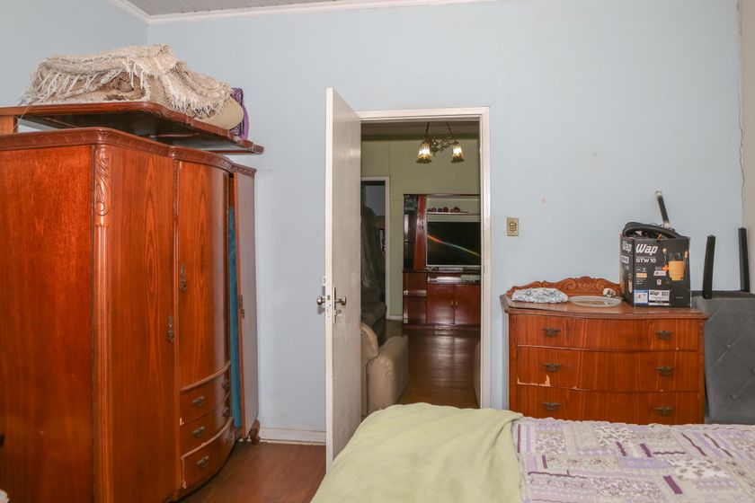 Casa em Alto da Lapa - Więcej