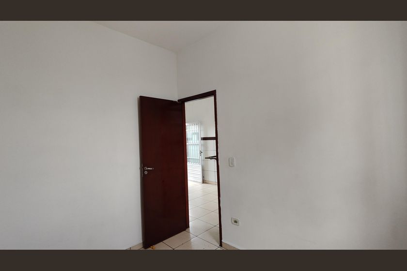 Casa em Jardim Lideranca - Ansicht 6