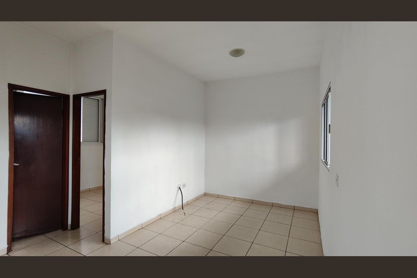 Casa em Jardim Lideranca - Ansicht 4