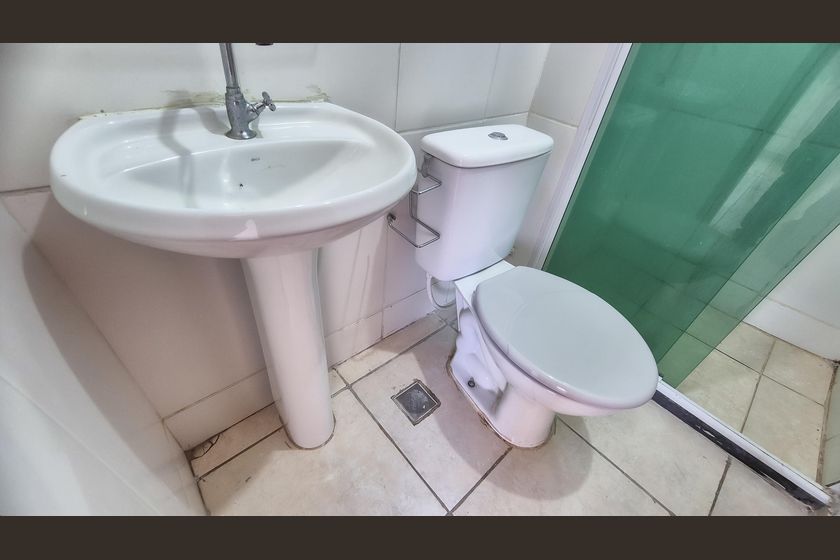 Apartamento – Rio de Janeiro - Mais