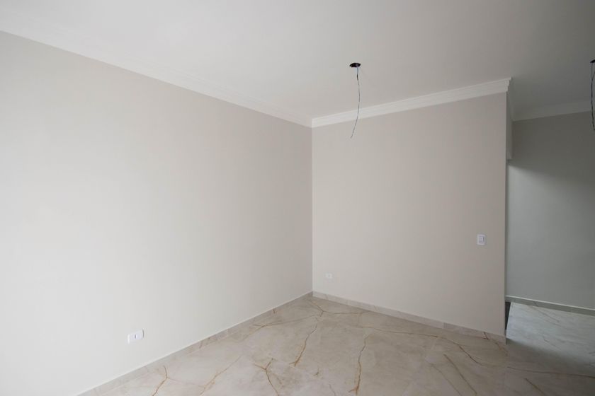 Casacondominio em Vila Constança – pohled 2