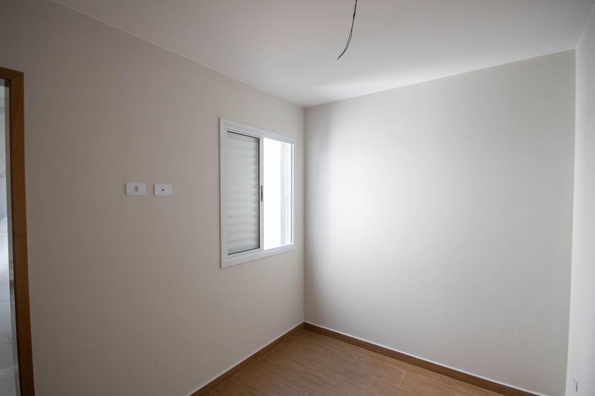 Casacondominio em Vila Constança – pohled 6