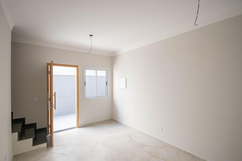 Casacondominio em Vila Constança – pohled 3