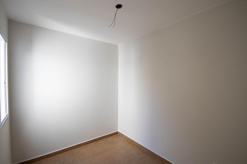 Casacondominio em Vila Constança – další