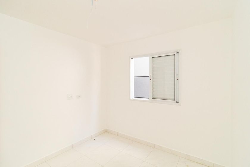 Apartamento em Vila Mazzei - Ansicht 6