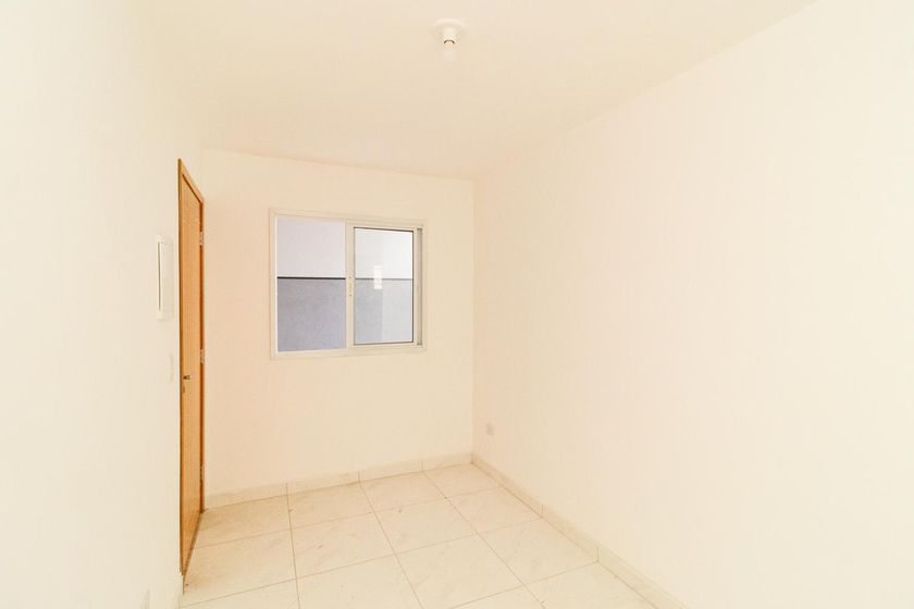 Apartamento em Vila Mazzei - Ansicht 2