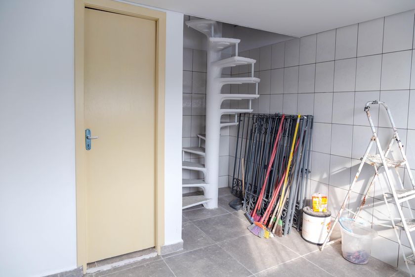 Casa em Jardim Paraventi - Widok 3