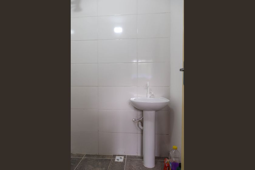 Casa em Jardim Paraventi - Widok 5